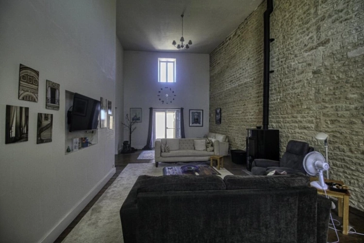 Photos 3 - Prestige - Maison de caractère