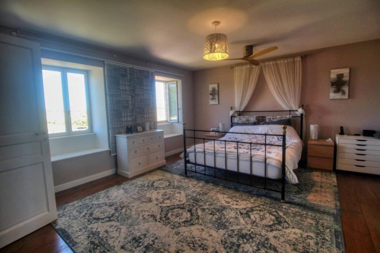 Photos 5 - Prestige - Maison de caractère