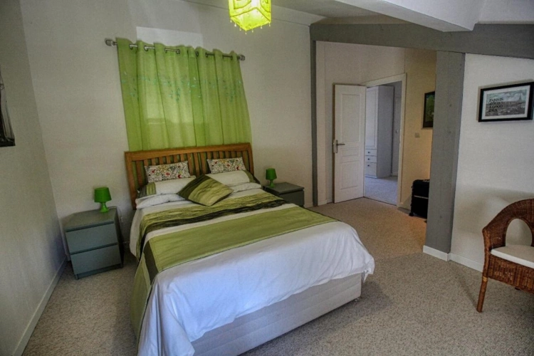 Photos 8 - Prestige - Maison de caractère