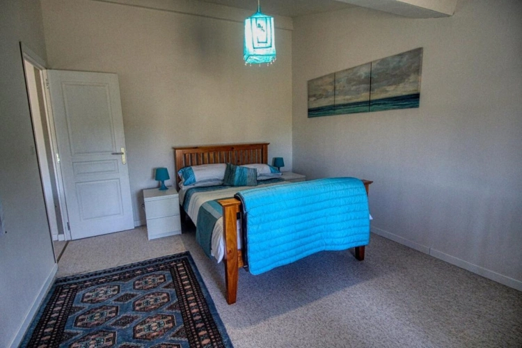 Photos 9 - Prestige - Maison de caractère