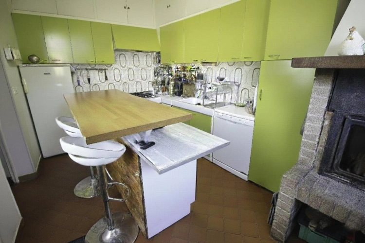 Photos 7 - Prestige - Maison de campagne