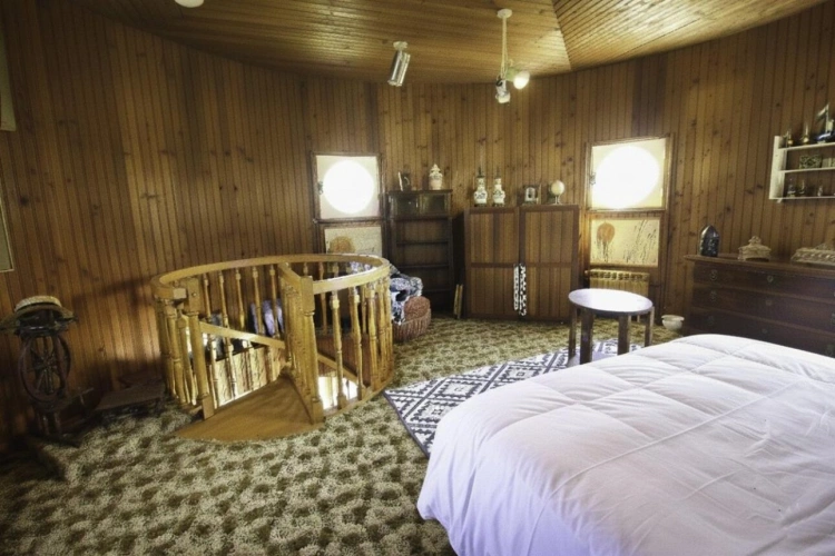 Photos 9 - Prestige - Maison de campagne