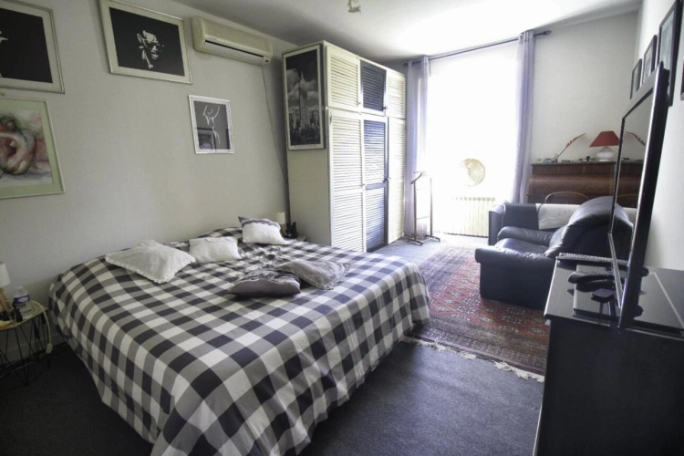 Photos 11 - Prestige - Maison de campagne