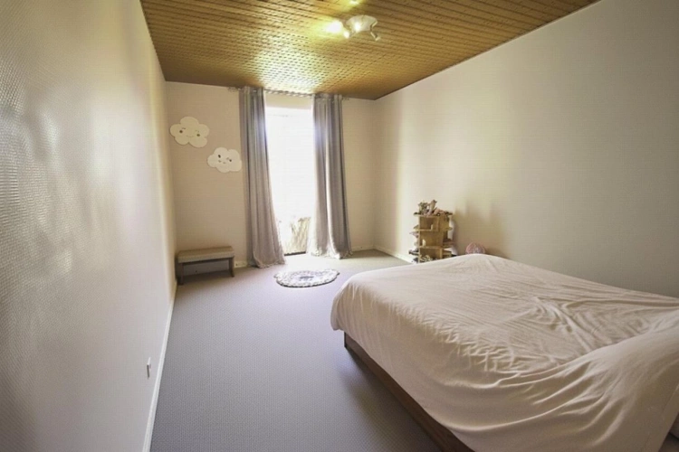 Photos 12 - Prestige - Maison de campagne