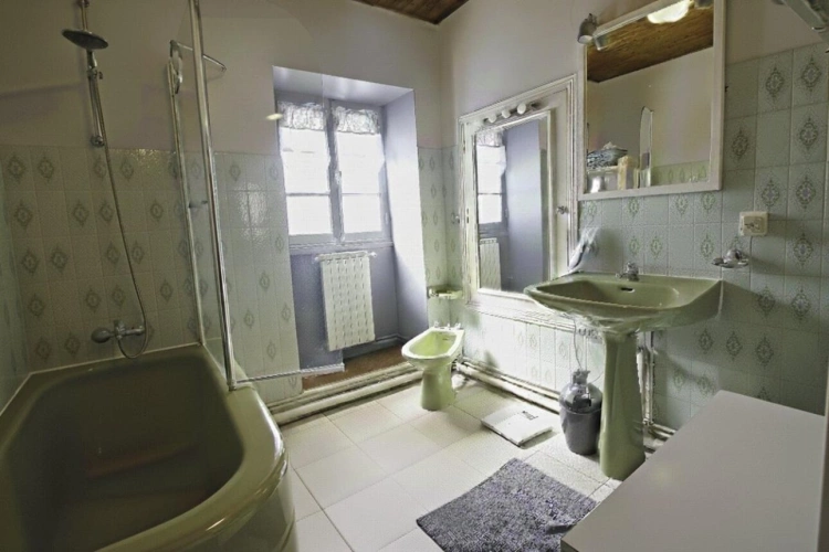 Photos 14 - Prestige - Maison de campagne