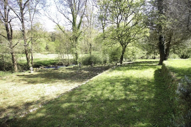 Photos 16 - Prestige - Maison de campagne