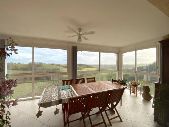 Photos 7 - Prestige - Maison