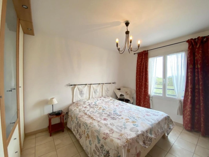 Photos 11 - Prestige - Maison