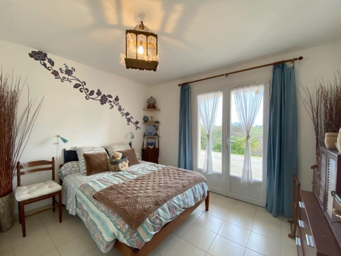 Photos 15 - Prestige - Maison