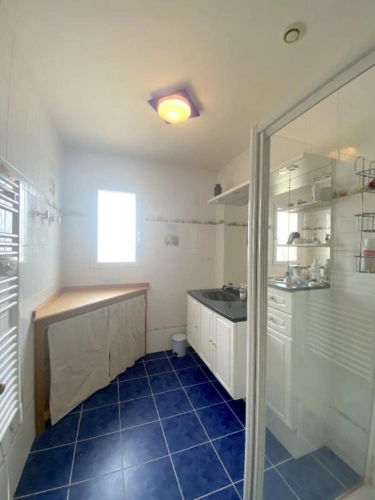 Photos 17 - Prestige - Maison