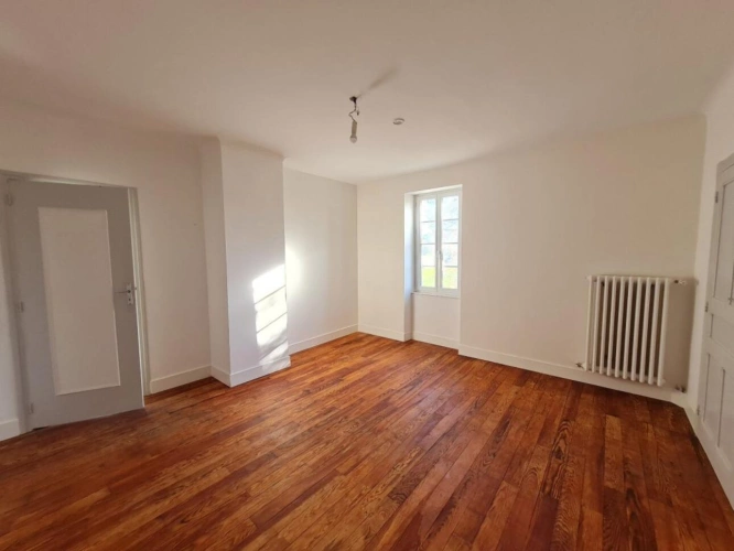 Photos 11 - Prestige - Maison