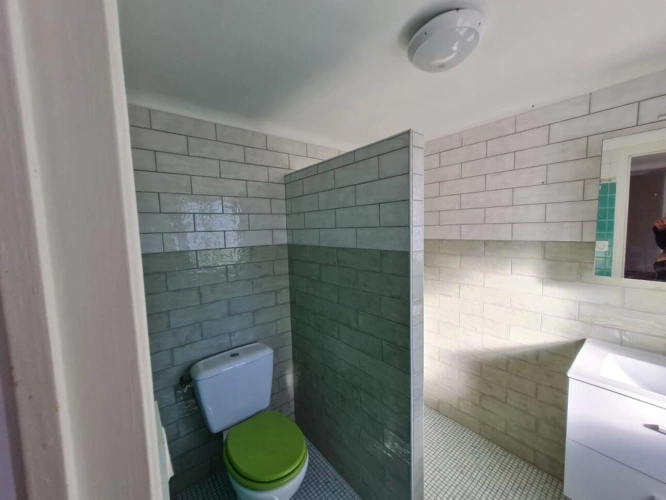 Photos 13 - Prestige - Maison