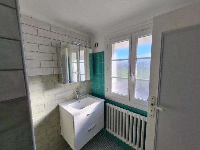 Photos 14 - Prestige - Maison