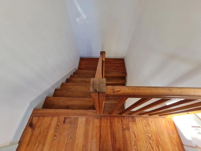 Photos 17 - Prestige - Maison