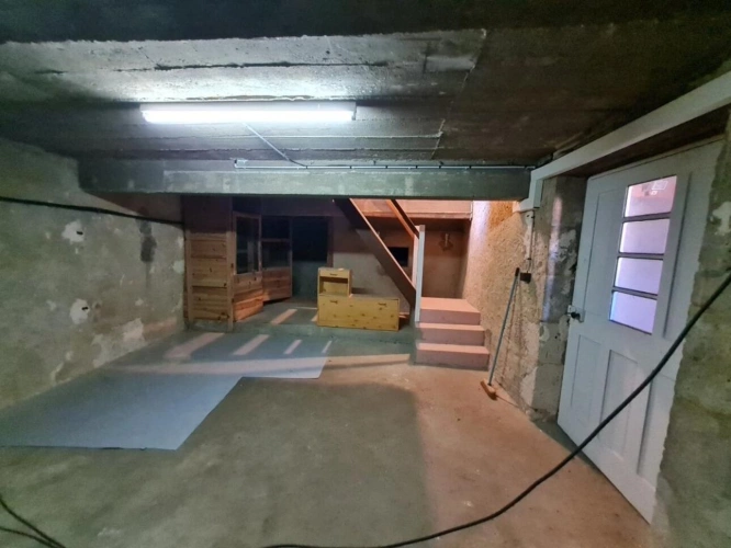 Photos 19 - Prestige - Maison