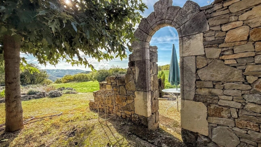 Photos 2 - Touristique - Propriété