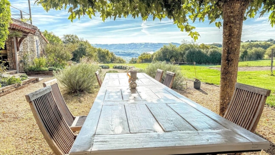 Photos 5 - Touristique - Propriété