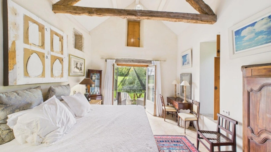 Photos 6 - Touristique - Propriété