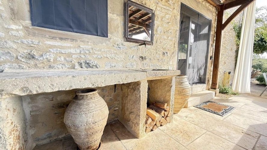 Photos 7 - Touristique - Propriété