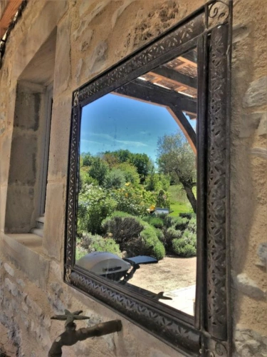 Photos 12 - Touristique - Propriété