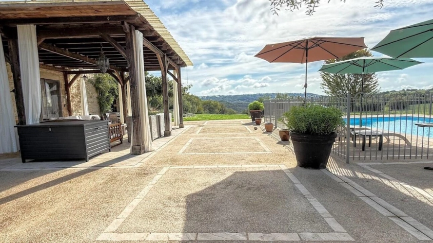 Photos 14 - Touristique - Propriété