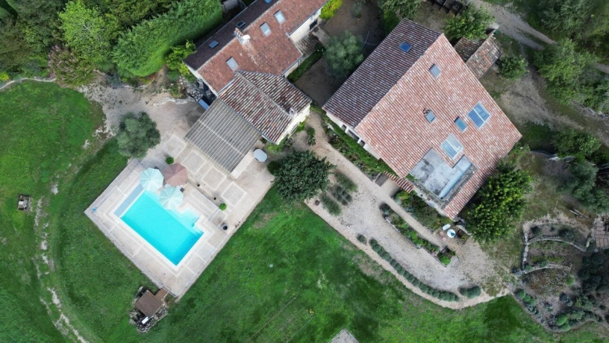 Photos 15 - Touristique - Propriété