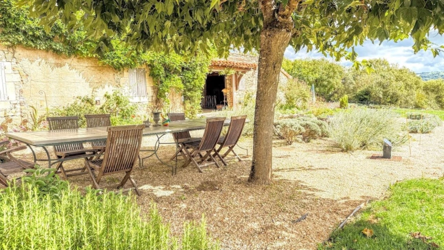 Photos 16 - Touristique - Propriété