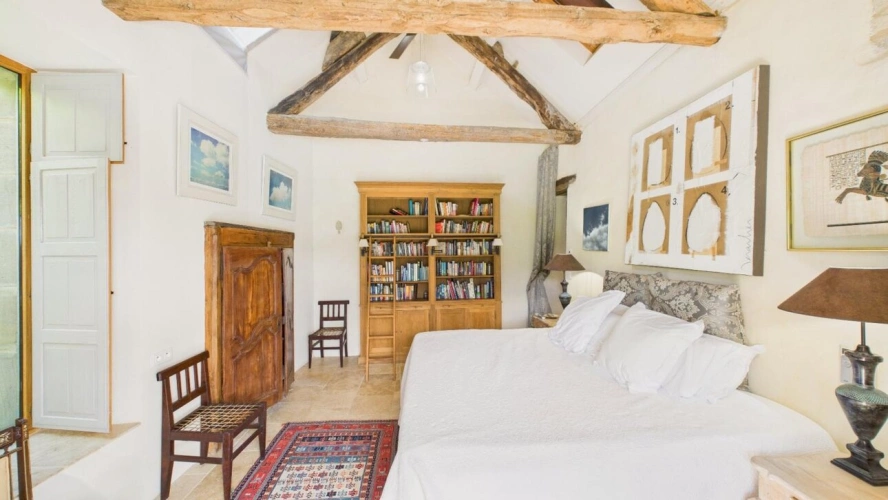 Photos 17 - Touristique - Propriété