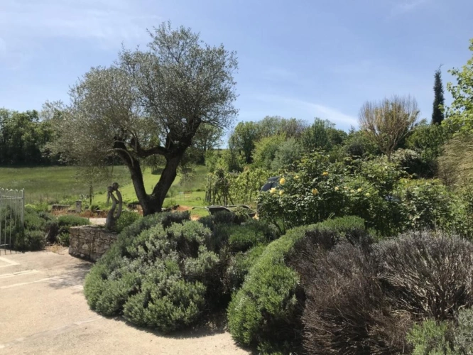 Photos 20 - Touristique - Propriété