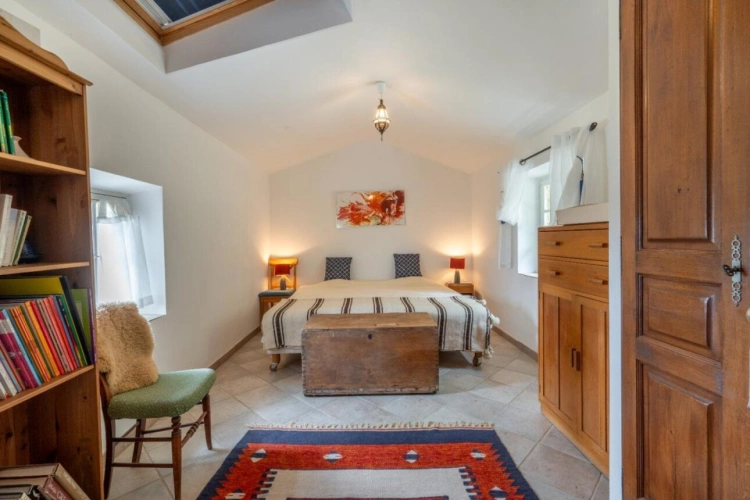 Photos 11 - Prestige - Maison de campagne