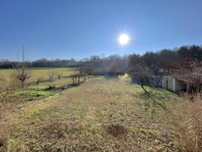 Photos 5 - Prestige - Maison