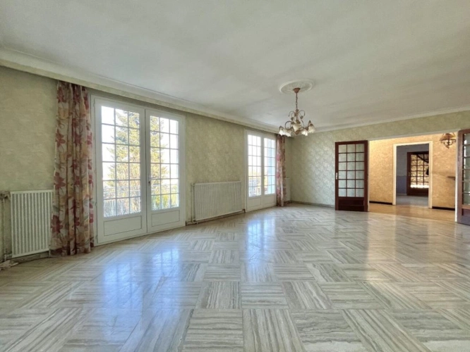 Photos 6 - Prestige - Maison