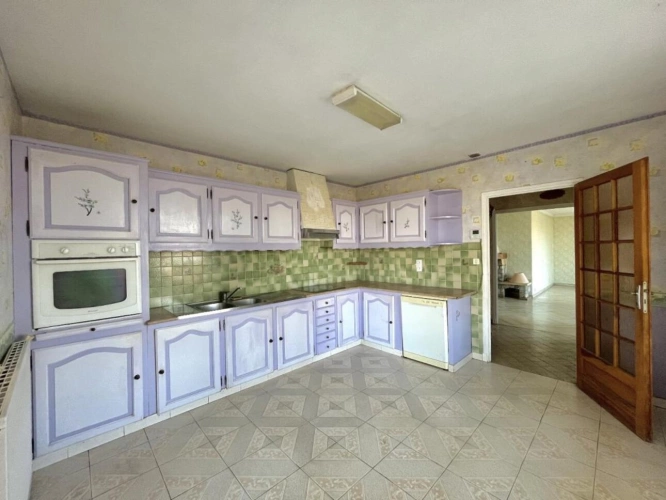 Photos 8 - Prestige - Maison