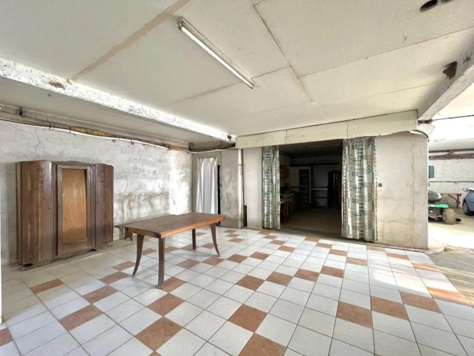 Photos 16 - Prestige - Maison