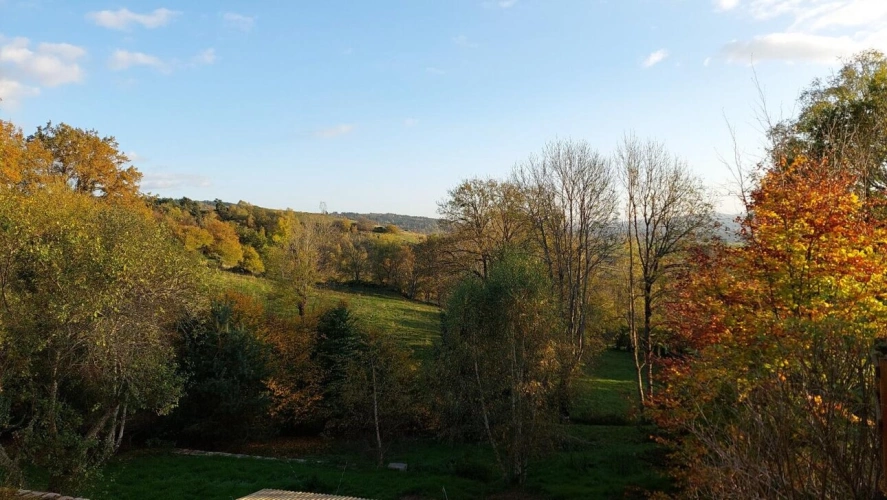 Photos 3 - Prestige - Maison de caractère