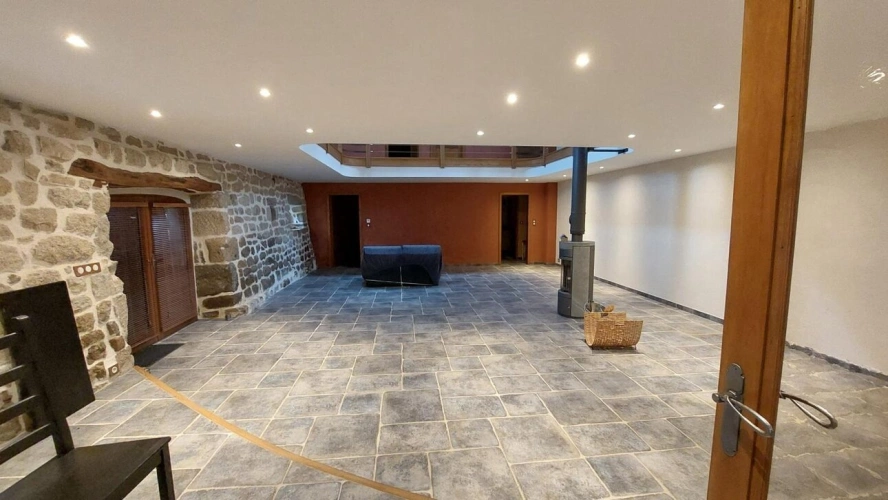 Photos 6 - Prestige - Maison de caractère