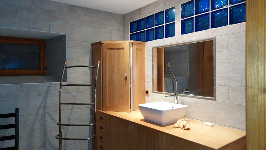 Photos 8 - Prestige - Maison de caractère