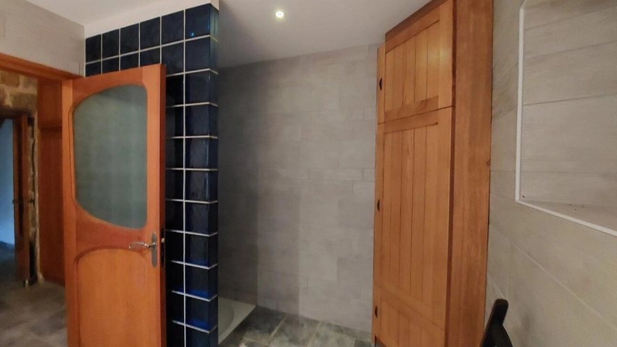 Photos 9 - Prestige - Maison de caractère