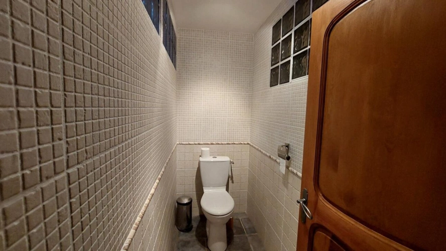 Photos 10 - Prestige - Maison de caractère