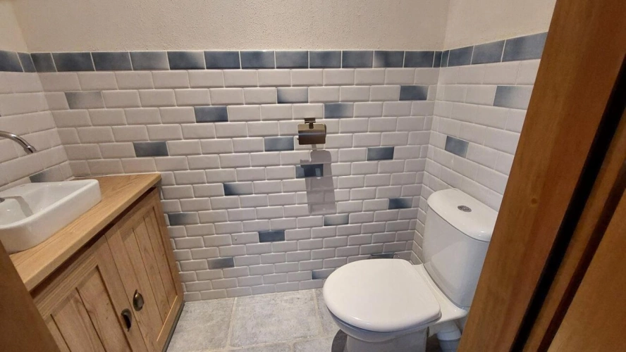 Photos 18 - Prestige - Maison de caractère