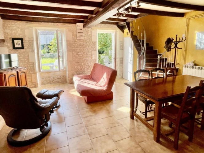 Photos 7 - Prestige - Maison