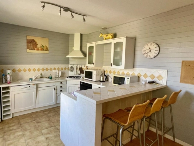 Photos 9 - Prestige - Maison