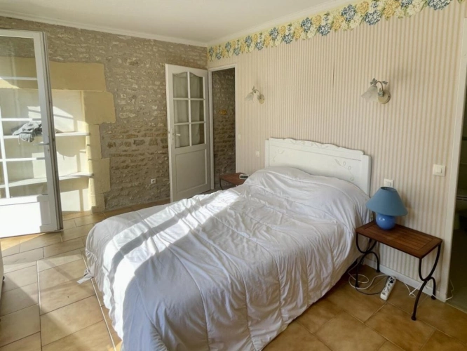 Photos 10 - Prestige - Maison