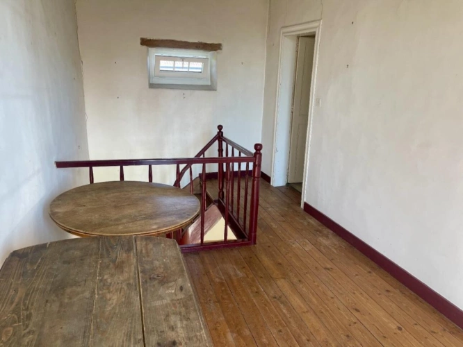 Photos 16 - Prestige - Maison