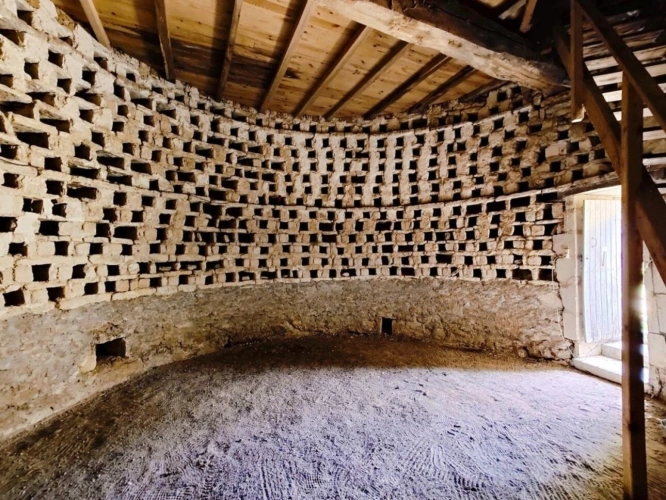 Photos 20 - Prestige - Maison de campagne