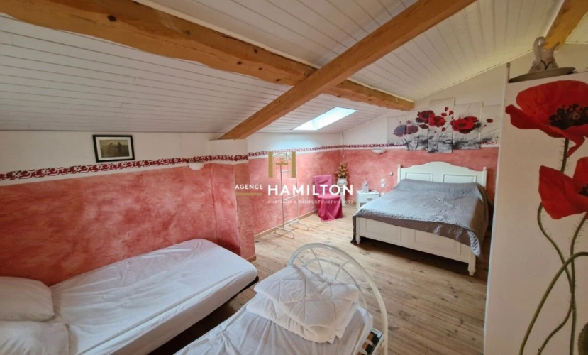 Photos 6 - Prestige - Maison de campagne