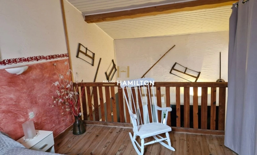 Photos 7 - Prestige - Maison de campagne