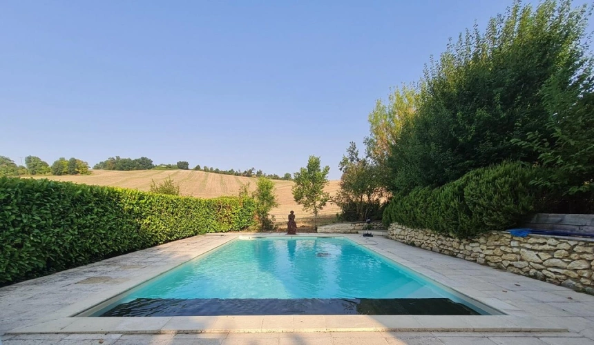 Photos 3 - Prestige - Maison