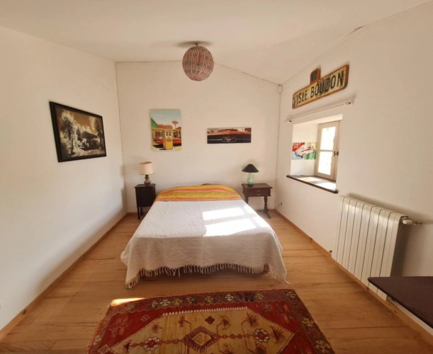 Photos 5 - Prestige - Maison