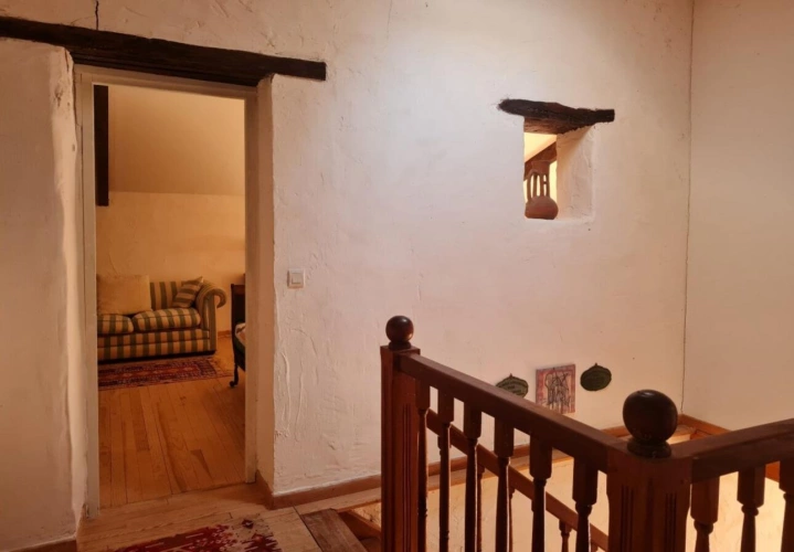 Photos 7 - Prestige - Maison